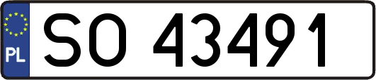 SO43491