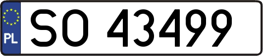 SO43499