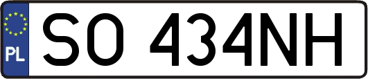 SO434NH