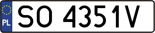 SO4351V