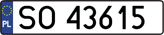 SO43615