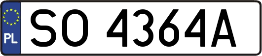 SO4364A