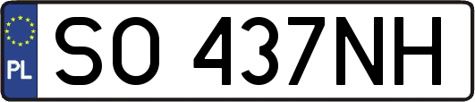 SO437NH