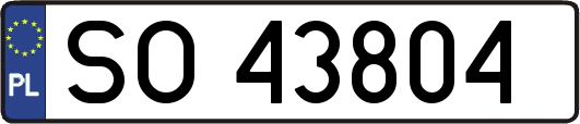 SO43804