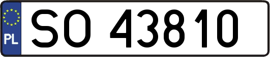 SO43810