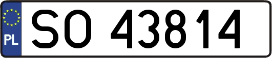 SO43814