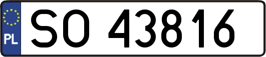 SO43816