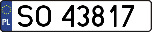 SO43817