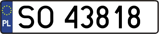 SO43818