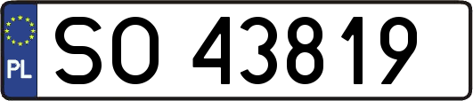 SO43819