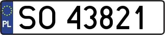 SO43821