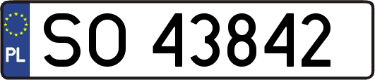 SO43842