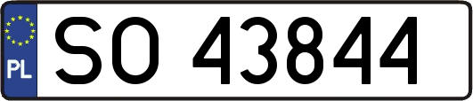 SO43844