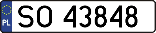 SO43848