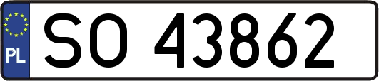SO43862