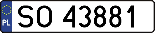SO43881