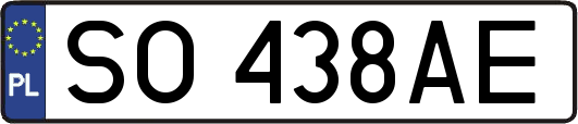 SO438AE