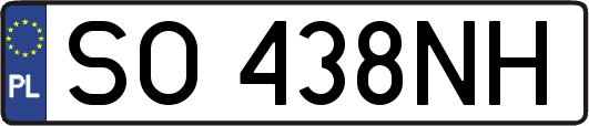 SO438NH