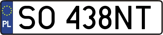 SO438NT