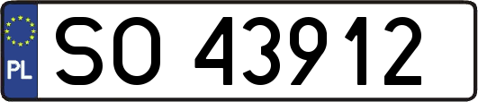 SO43912