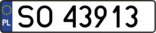 SO43913