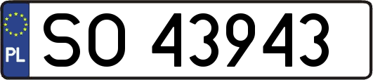 SO43943