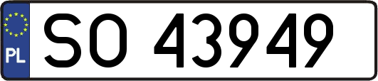 SO43949