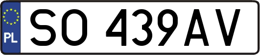 SO439AV