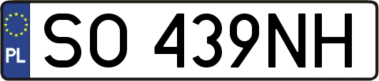 SO439NH