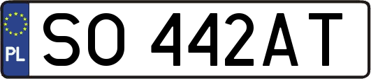 SO442AT