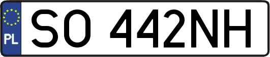 SO442NH