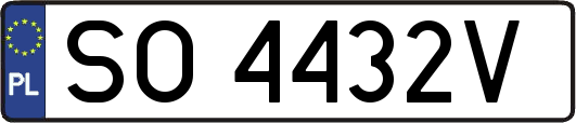 SO4432V