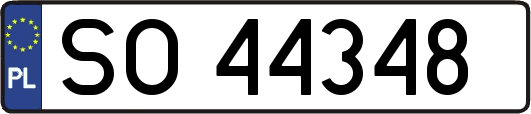 SO44348