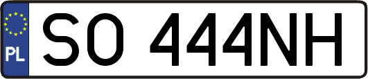 SO444NH