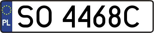 SO4468C