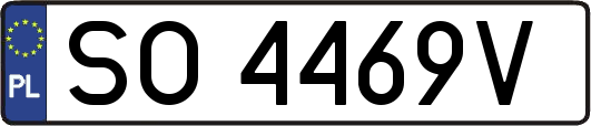 SO4469V