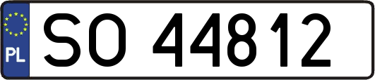 SO44812