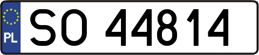 SO44814
