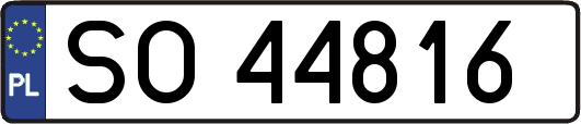 SO44816