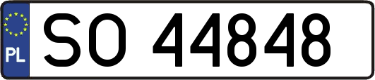 SO44848