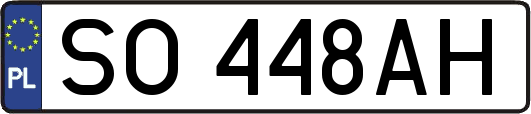 SO448AH