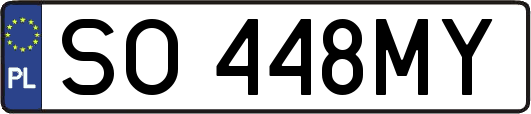 SO448MY