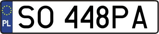 SO448PA
