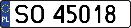 SO45018