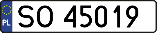 SO45019