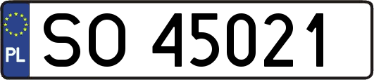 SO45021