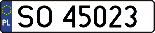 SO45023