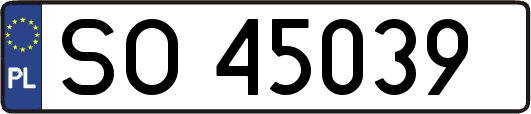 SO45039
