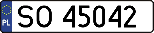SO45042