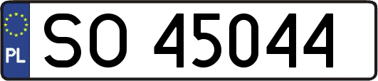 SO45044